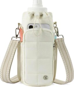 Telena Water Bottle Holder