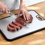 Washour Non Toxic Cutting Boards