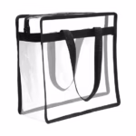 WinCraft Blank Clear Tote Bag 3b911537 1b39 4875 a0e9 8be757e3a7ef.644e5134f7c11714130998e57cf3de89