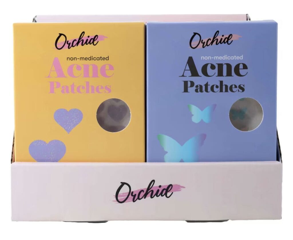 ac patches dollar tree ac patches dollar tree