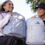 adidas backpacks excel version