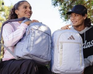 adidas backpacks excel version