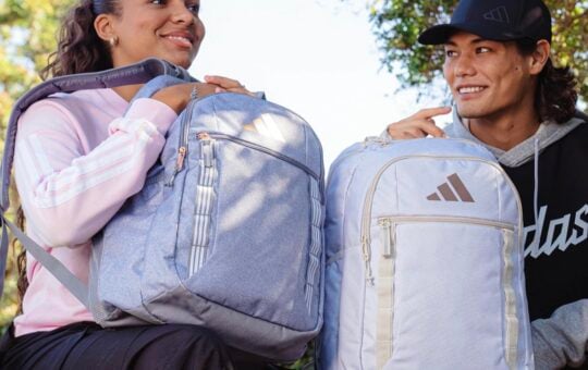 adidas backpacks excel version