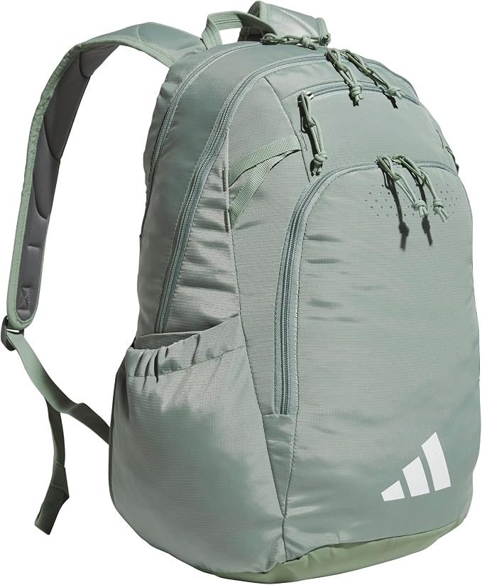 adidas backpacks amazon jcpenny Mini Backpack for Women  Small Bag for Travel, Gym, Festival & More making it a great choice for those who are always on the move adidas PHNM Backpack Black