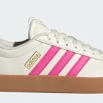 adidas shoes (4)
