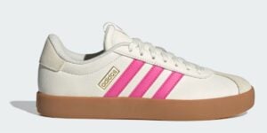 adidas shoes (4)