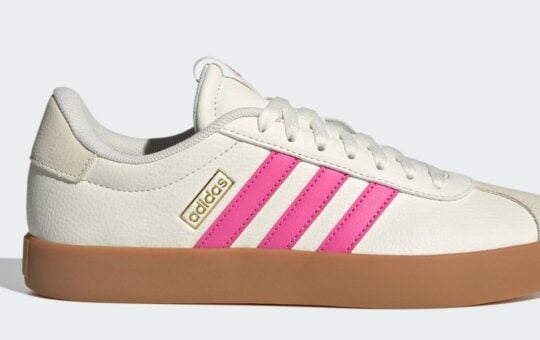 adidas shoes (4)