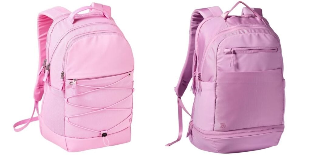 all in motion backpacks 