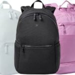 all in motion backpack (3)