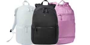 all in motion backpack (3)