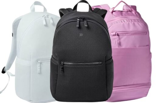 all in motion backpack (3)