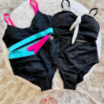 amazon bikinis