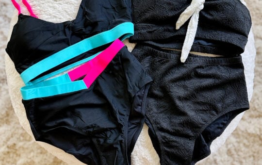 amazon bikinis