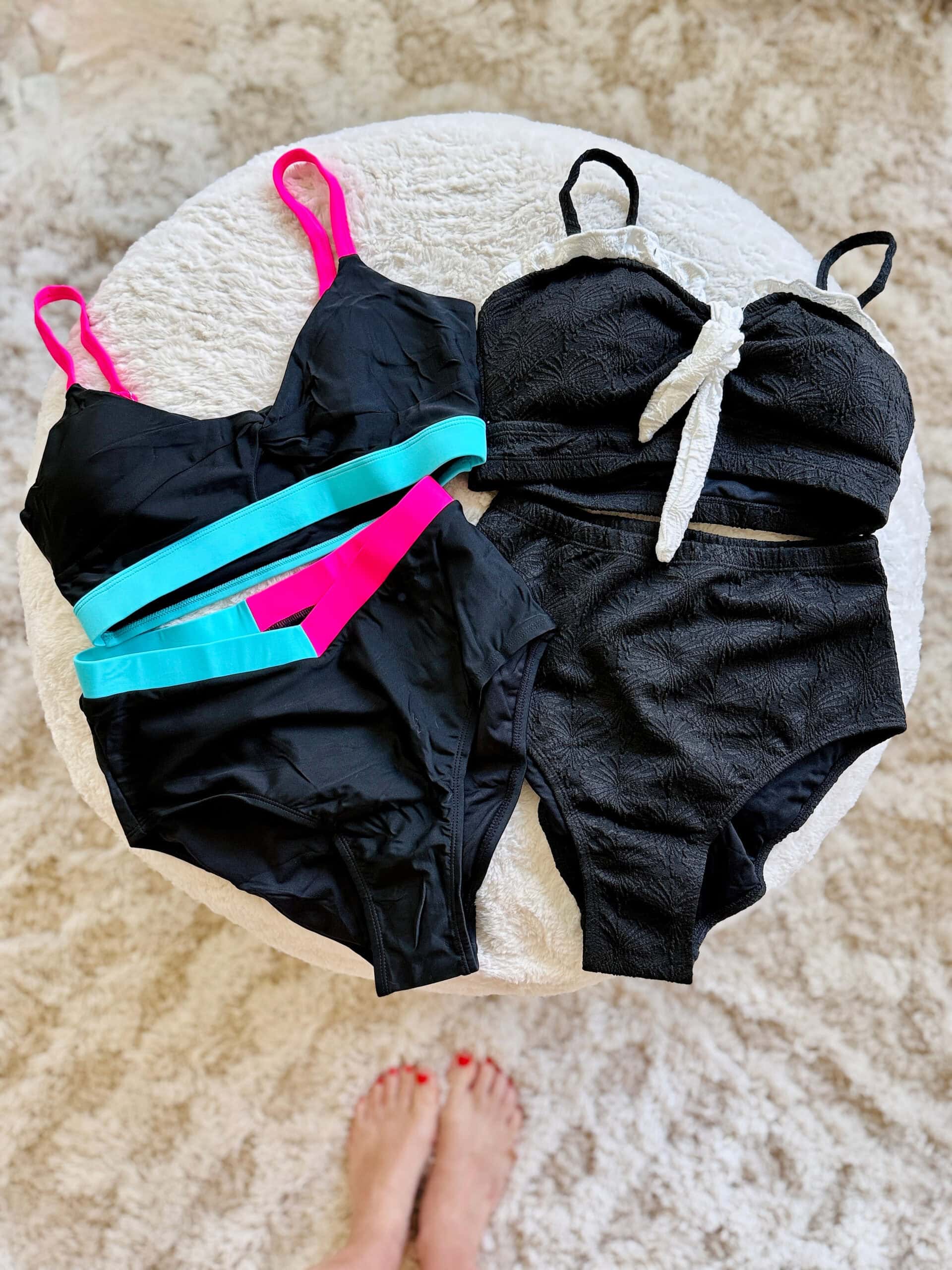 amazon bikinis