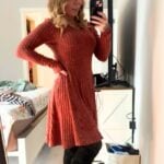 amazon dress (5)