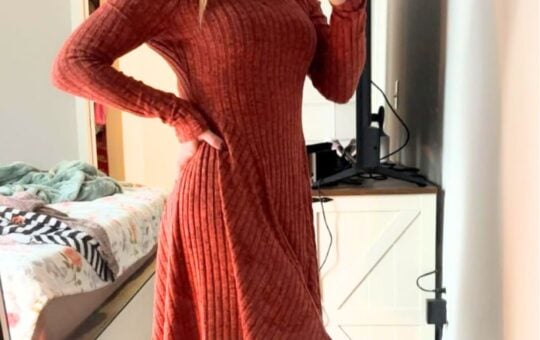 amazon dress (5)