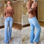 amazon jeans
