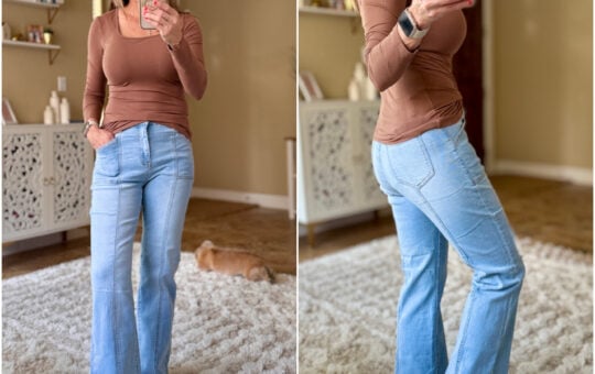 amazon jeans