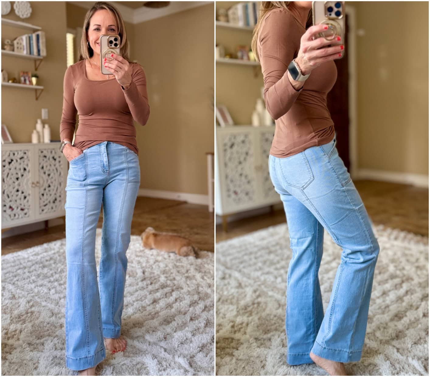 amazon jeans amazon jeans