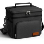 amazon lunch box