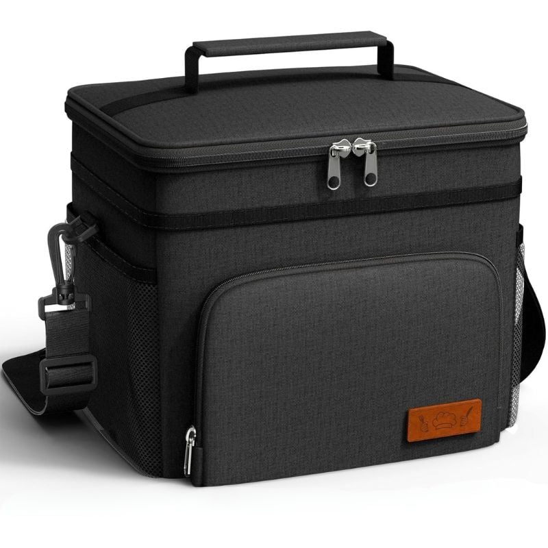 amazon lunch box