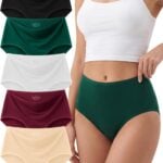 amazon panties