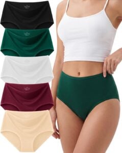 amazon panties
