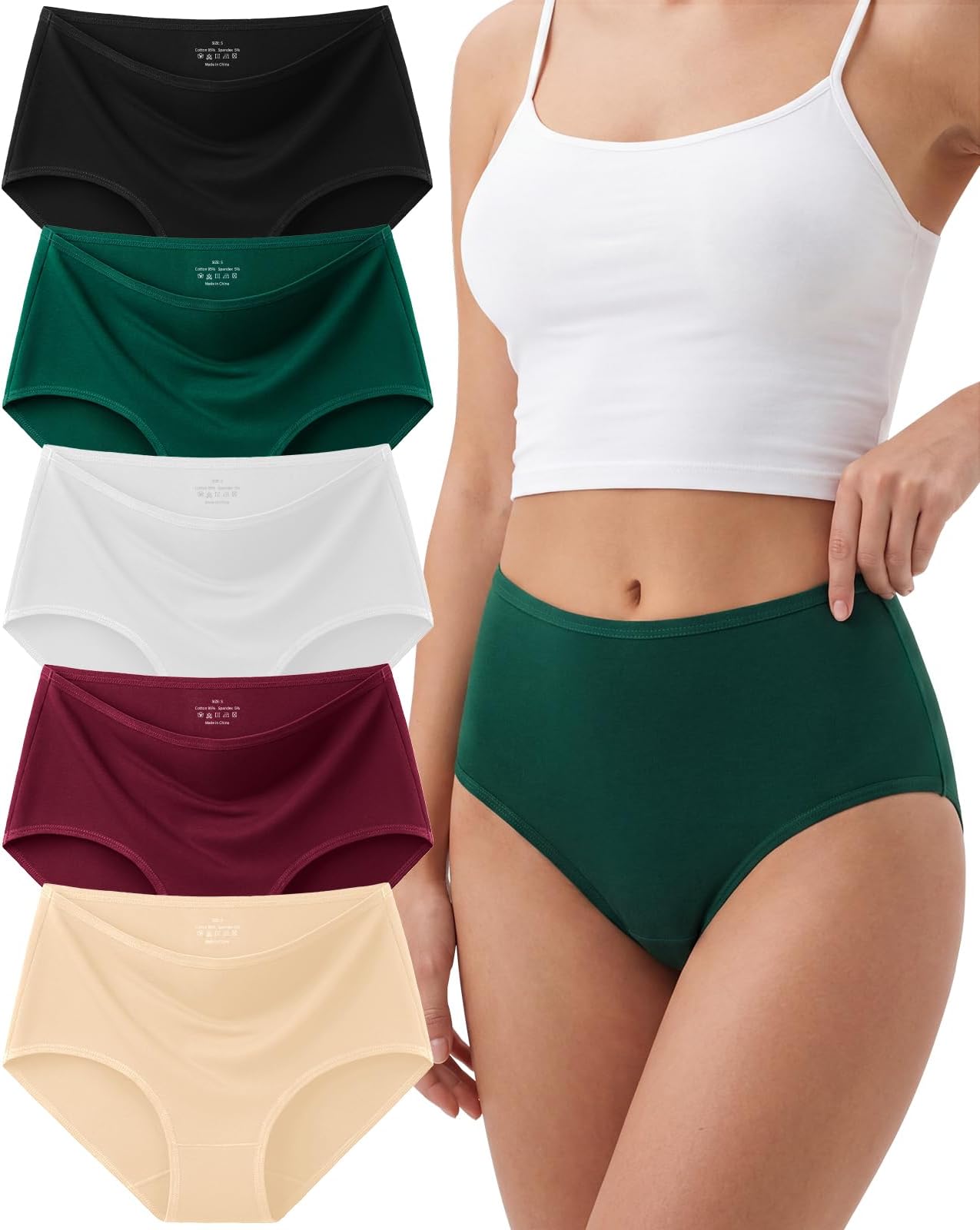 amazon underwear amazon underwear