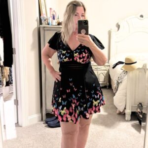 amazon plus size swim (4)