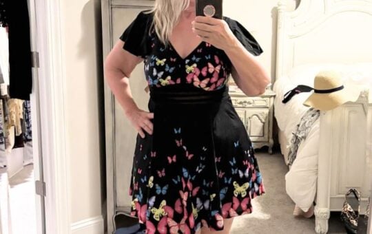 amazon plus size swim (4)