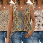 amazon tank tops