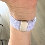 apple compatible watch bands (2)