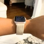 apple compatible watch bands (3)