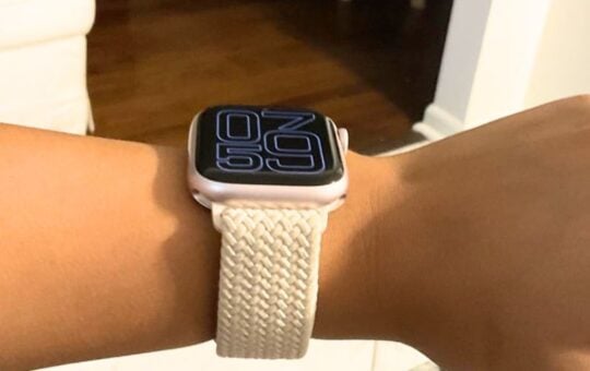 apple compatible watch bands (3)