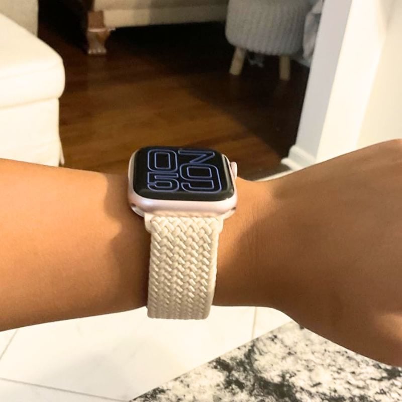 apple compatible watch bands (3)