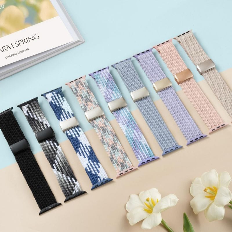 apple compatible watch bands apple compatible watch bands