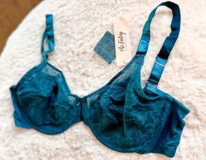 as fairy lace