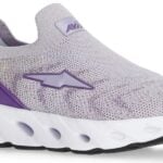 avia knit shoe