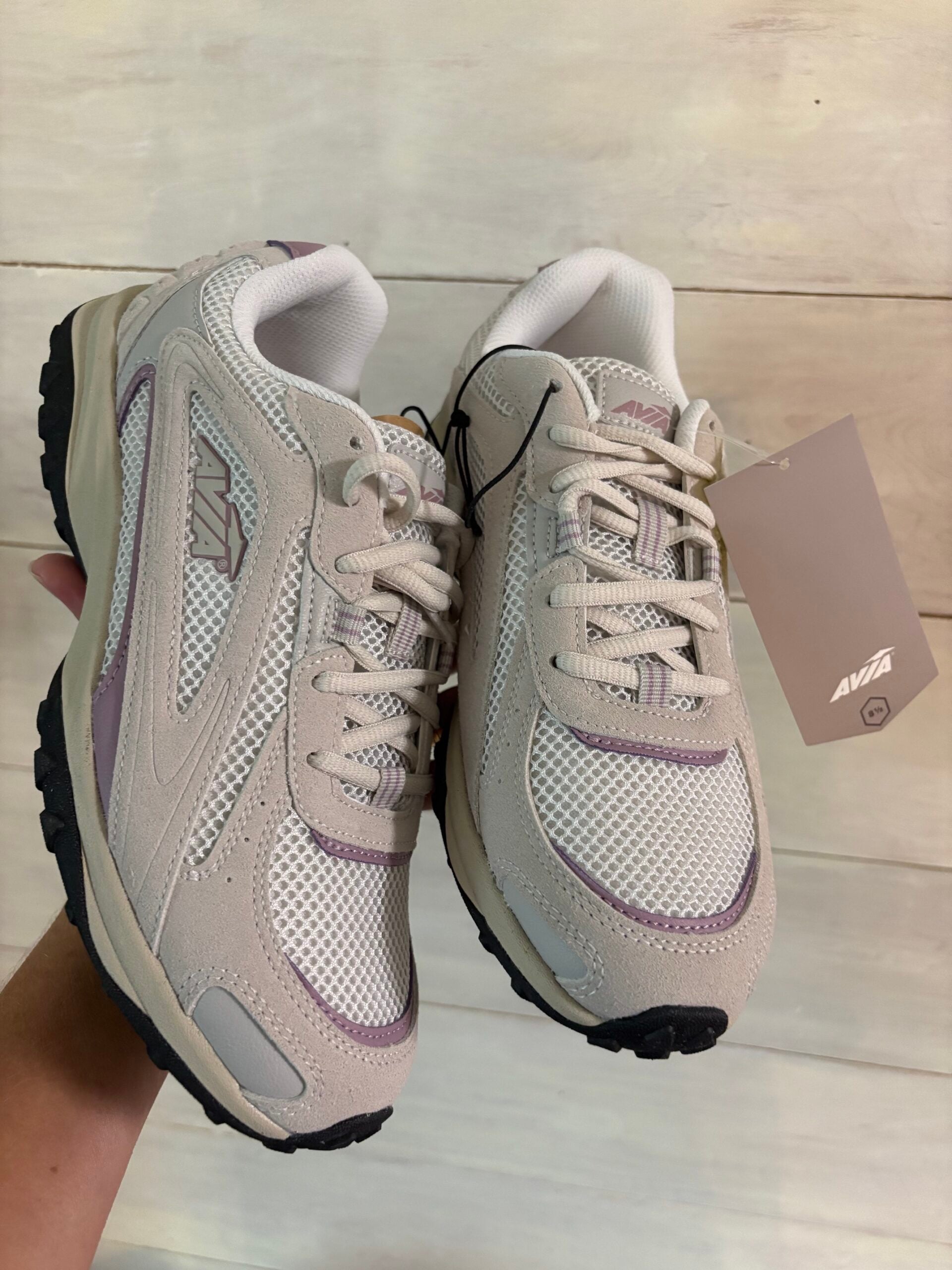 avia sneakers avia sneakers