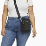 baggallini crossbody bag