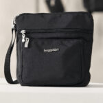 baggallini legacy