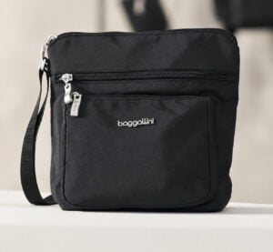 baggallini legacy