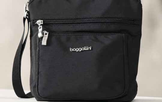 baggallini legacy