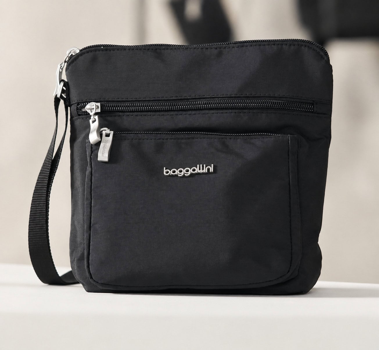 baggallini legacy