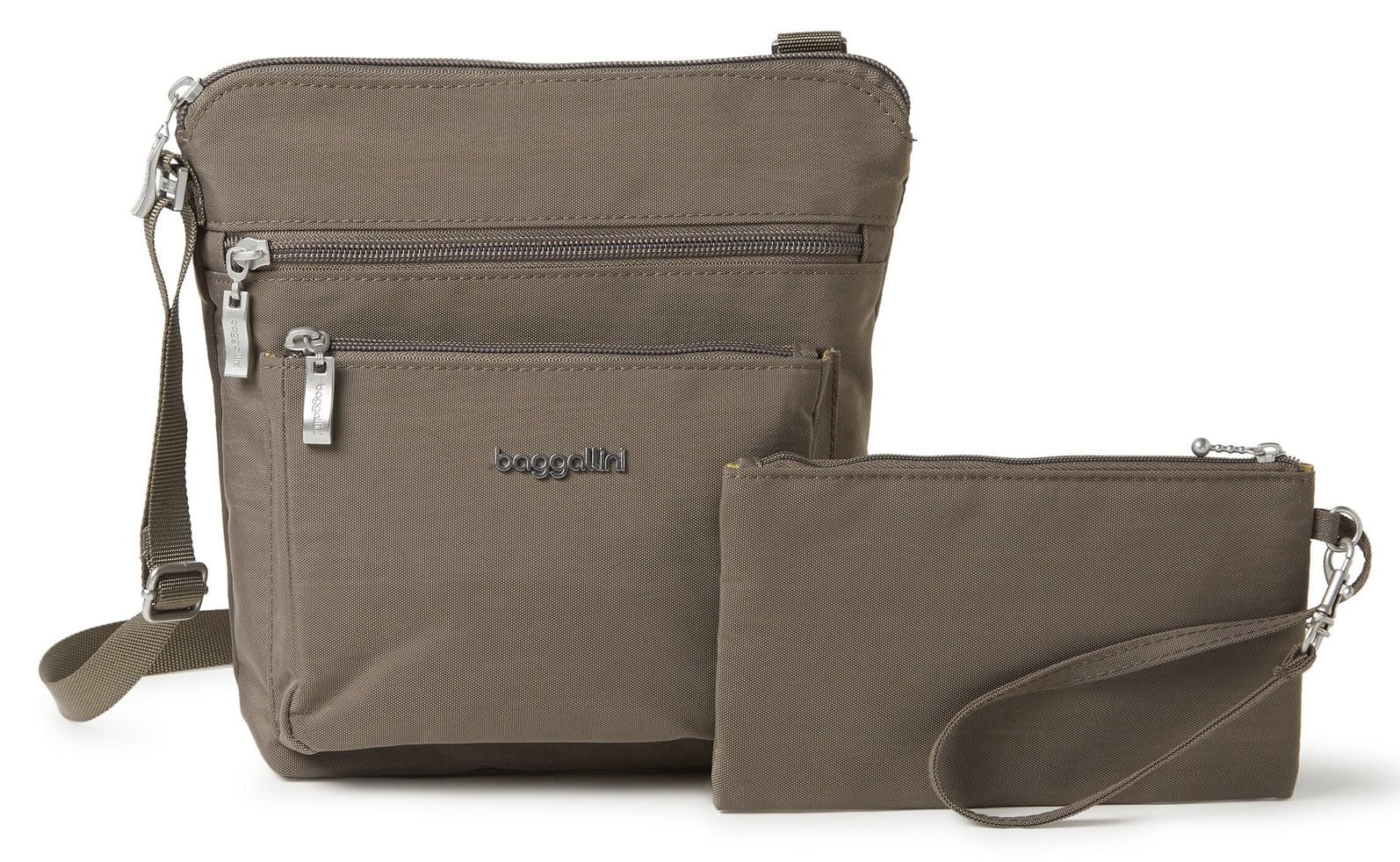 baggallini legacy bag