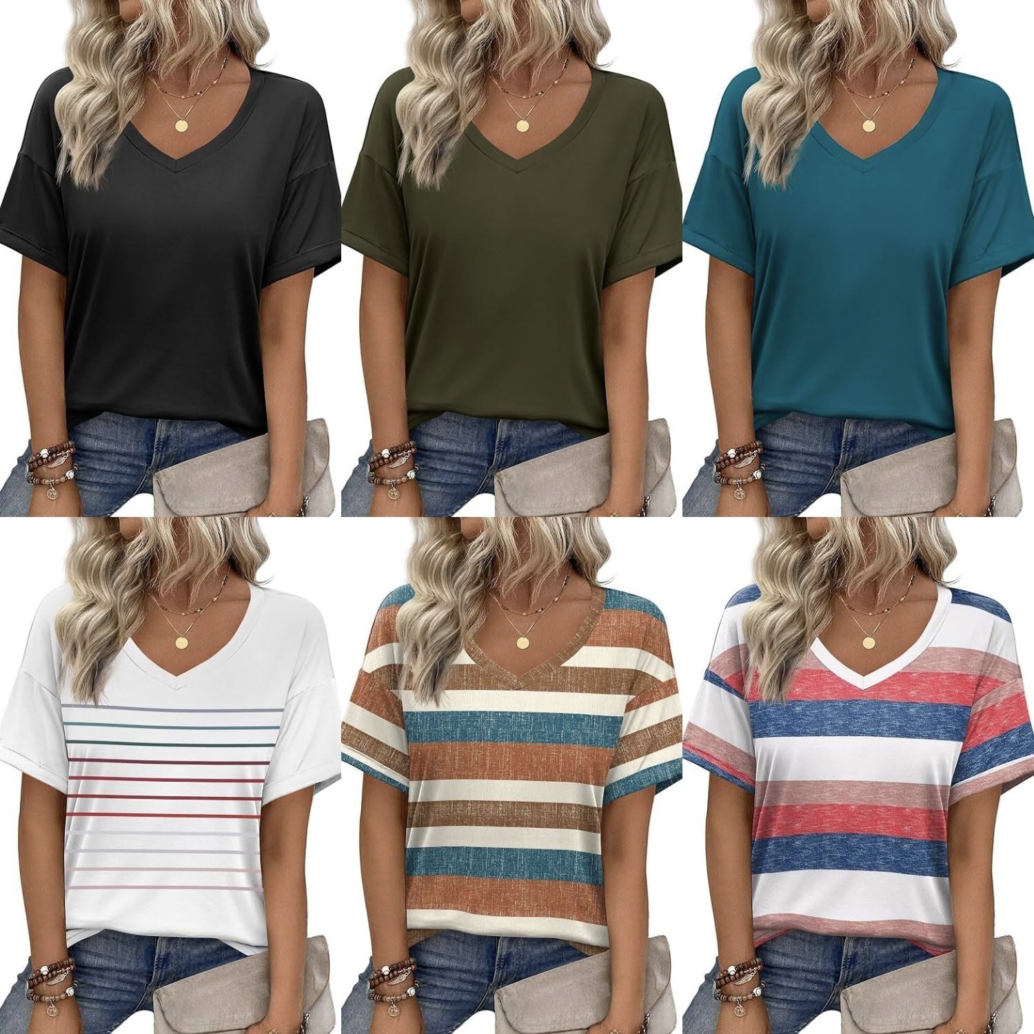 basic top basic top