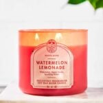 bath body works 3 wick candle (1)
