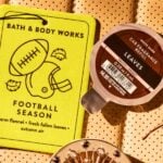 bath body works car fragrance (2)