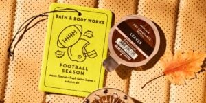 bath body works car fragrance (2)