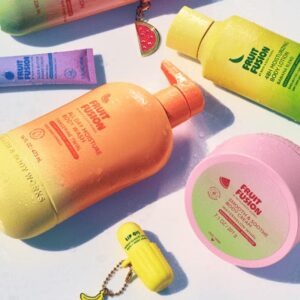 bath body works fruit fusion (1)